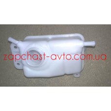 Бачок розширювальний Авео T200 GM 96817343